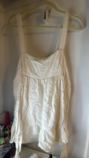 Lulus Mini Dress thumbnail 3