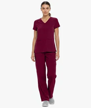 Bundle scrubs Amazon  thumbnail 2
