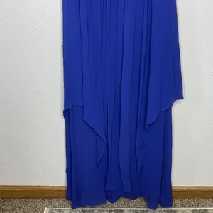Ever Pretty Long Dress Formal nwt thumbnail 4
