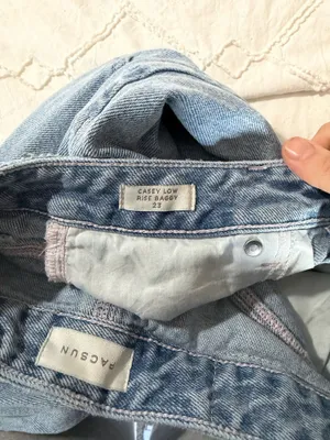 PacSun Jeans thumbnail 4