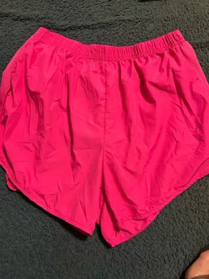 Shorts thumbnail 1