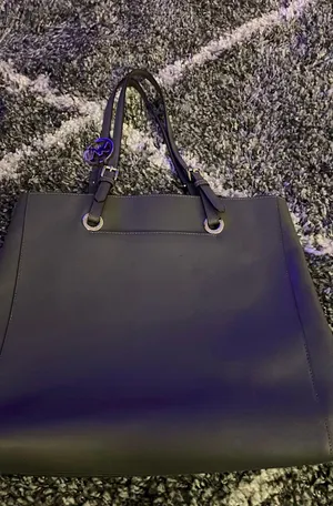 Michael Kors Tote Handbag thumbnail 2