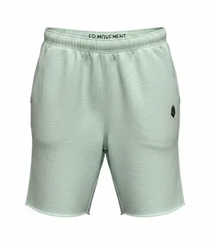 FP Movement by Free People Mint Green‎ Athletic Shorts thumbnail 1