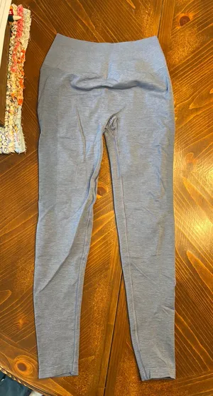 Alphalete Leggings Amplify thumbnail 1