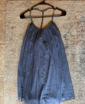 Abercrombie Dress thumbnail 1