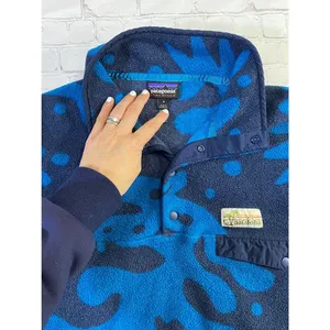 Patagonia Synchilla thumbnail 4