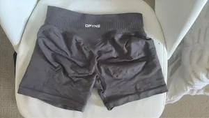 DFYNE Shorts thumbnail 3