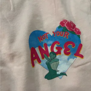 boys lie sweatpants thumbnail 2