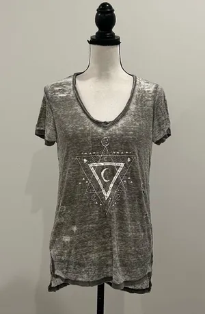 Grayson Threads Tee thumbnail 1