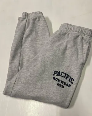 PacSun sweatpants thumbnail 1