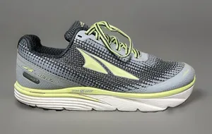 Altra Torin 3.0 Women's Gray Zero Drop Running Shoes Size 8 thumbnail 1