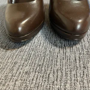 Jeffrey Tyler High Heels thumbnail 7