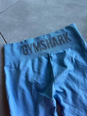 Gymshark Seamless Leggings thumbnail 9