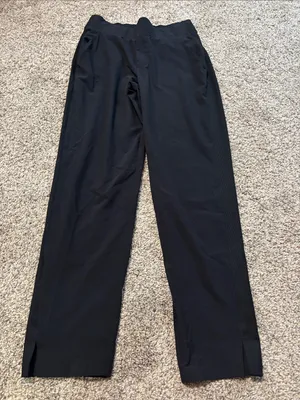 Athleta Brooklyn Pant size 0 thumbnail 2