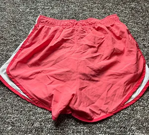 Nike Running Shorts thumbnail 4