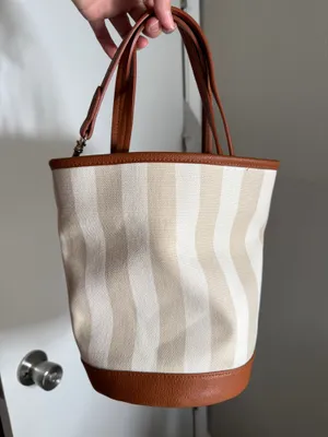 Universal Threads Bucket bag thumbnail 8