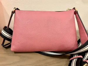 Marc Jacobs Cosmo Crossbody thumbnail 10