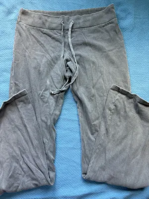 Brandy Melville Sweatpants thumbnail 1