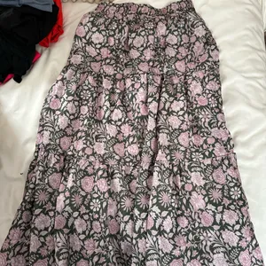 Fancy D Boutique Set Size L thumbnail 3