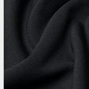 Aritzia contour entrapment maxi tube dress NEW thumbnail 7