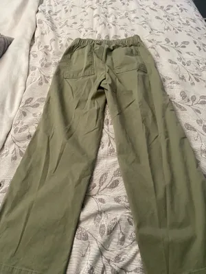 Gap Cargo Pants Women’s thumbnail 2