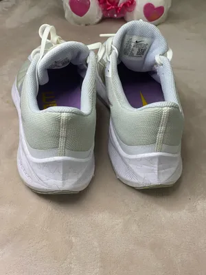 Nike Winflo 8 Running Women Shoes - Sizes 9.5 thumbnail 3