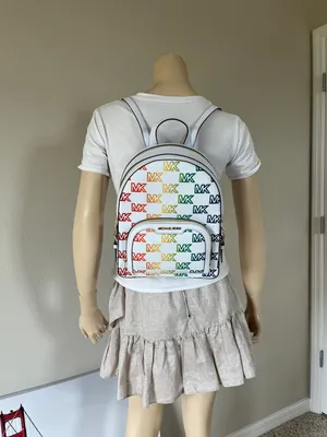 Michael Kors Backpack thumbnail 7