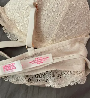 Push-up Bra thumbnail 3