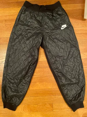 Sweatpants thumbnail 1