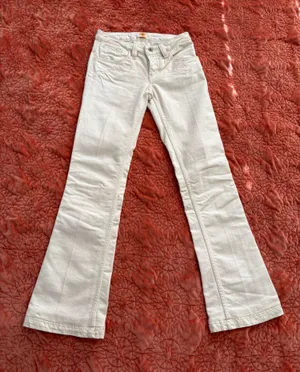 Antik Denim Bootcut Jeans thumbnail 1