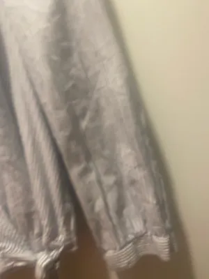 Madewell Top thumbnail 5