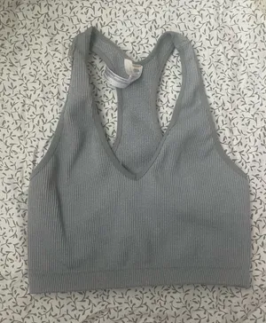 Free People Movement Top thumbnail 1