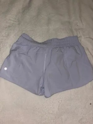 Lululemon Track That 3" thumbnail 2