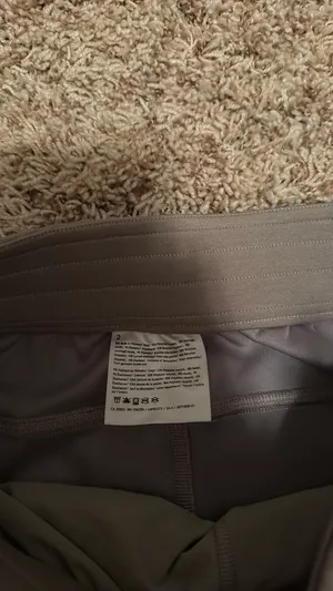 Lululemon Pants thumbnail 3