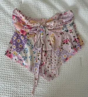 Shein Top thumbnail 1