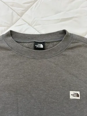 The North Face Sweatshirt thumbnail 4