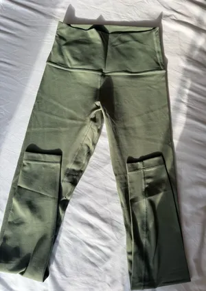 Lululemon Align Leggings 28" thumbnail 1