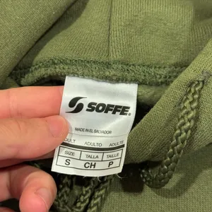 NWOT USMC Mountain Warfare Training Center Bridgeport CA Marine Corps Green Sz S thumbnail 3