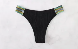 Shein bikini set thumbnail 6