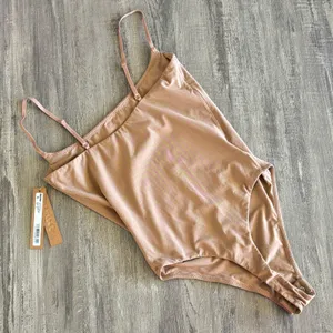 SKIMS New Bodysuit XS thumbnail 3