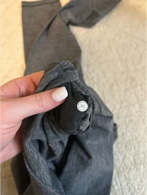 Lululemon Align Leggings thumbnail 3