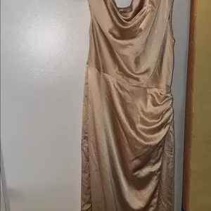 Show me your mumu Jodie dress thumbnail 4