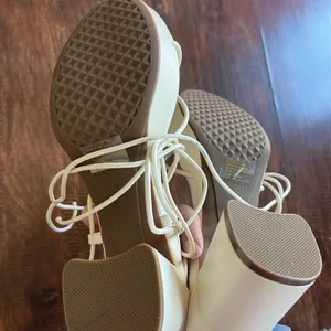 Aerosoles Caramia Strappy Heel Sandal thumbnail 7