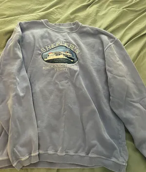 Sweatshirt Size L thumbnail 1