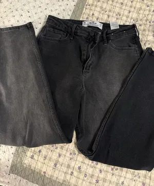 Hollister Jeans thumbnail 1