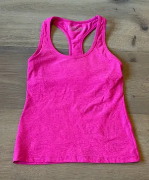 Beyond Yoga Spacedye Tank Racerback thumbnail 1