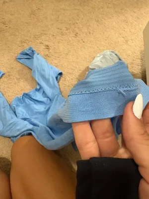 Lululemon Swiftly Tech Long Sleeve 2.0 thumbnail 4
