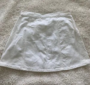 These Three Boutique Skirt thumbnail 3