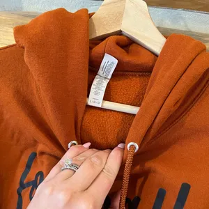 Football Season Graphic Hoodie Sweatshirt thumbnail 2