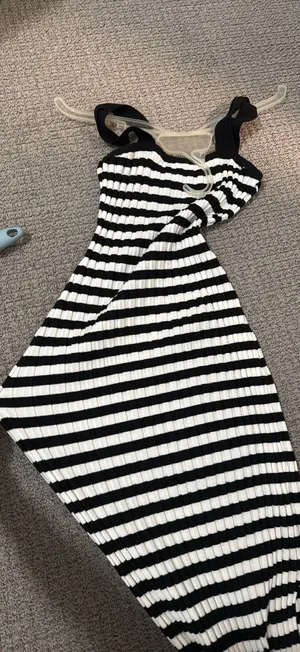 Women’s Summer Dress Amazon thumbnail 2